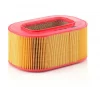 Õhufilter Mann-Filter C 29 200