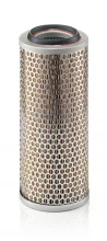 Õhufilter Mann-Filter C 13 114/4