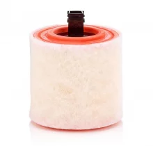 Õhufilter Mann-Filter C 16 012