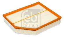 Õhufilter Febi Bilstein 48557