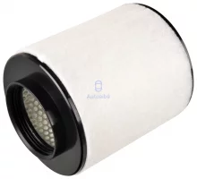 Õhufilter Febi Bilstein FE173116