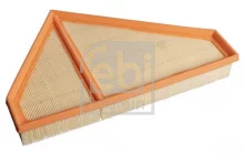 Õhufilter Febi Bilstein 172262