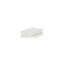 Õhufilter Mann-Filter C 26 090