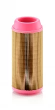 Õhufilter Mann-Filter C 11 100