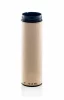 Lisa õhufilter Mann-Filter CF 16 002