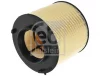 Õhufilter Febi Bilstein 102969