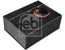 Õhufilter Febi Bilstein 173611