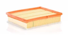 Õhufilter Mann-Filter C 26 010