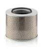 Õhufilter Mann-Filter C 33 1015