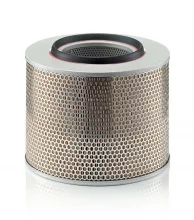 Õhufilter Mann-Filter C 33 1015