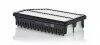 Õhufilter Mann-Filter C 25 016