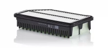 Õhufilter Mann-Filter C 25 016