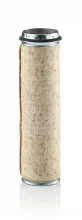 Lisaõhufilter Mann-filter CF 1000
