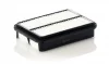 Õhufilter Mann-Filter C 26 015