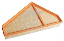 Õhufilter Febi Bilstein 172263