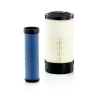 Õhufilter Mann-Filter SP 3020-2