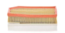 Õhufilter Mann-Filter C 33 194