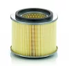 Õhufilter Mann-Filter C 18 006