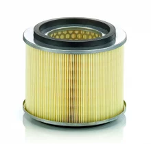 Õhufilter Mann-Filter C 18 006
