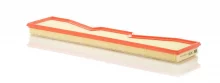Õhufilter Mann-Filter C 61 002