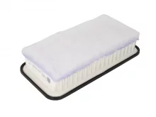 Õhufilter Mann-Filter C 2620