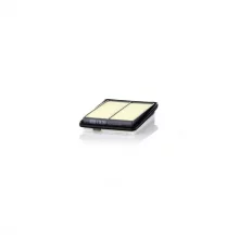 Õhufilter Mann-Filter C 26 280