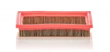 Õhufilter Mann-Filter C 2244