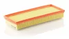 Õhufilter Mann-Filter C 38 001