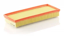 Õhufilter Mann-Filter C 38 001