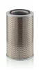 Õhufilter Mann-filter C 24 508