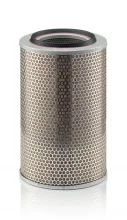 Õhufilter Mann-filter C 24 508