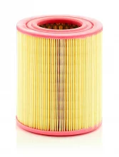 Õhufilter Mann-Filter C 16 118