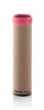 Lisa õhufilter Mann-filter CF 1140/2