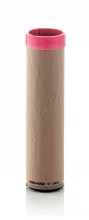 Lisa õhufilter Mann-filter CF 1140/2