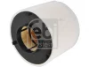 Õhufilter Febi Bilstein 102971