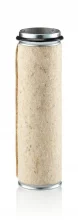 Lisa õhufilter Mann-filter CF 1200
