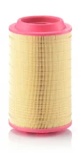 Õhufilter Mann-Filter C 22 526/1