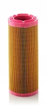 Õhufilter Mann-Filter C 1196/2