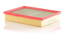 Õhufilter Mann-Filter C 33 017