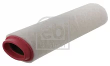 Õhufilter Febi Bilstein 27025
