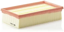 Õhufilter Mann Filter C 2485/2