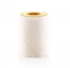 Õhufilter Mann-Filter C 1036/2