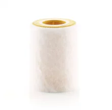 Õhufilter Mann-Filter C 1036/2