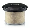 Õhufilter Mann-filter C 27 585/3