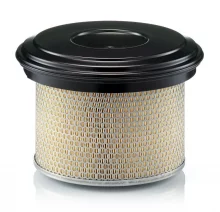 Õhufilter Mann-filter C 27 585/3