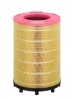 Õhufilter Mann-filter C 31 014