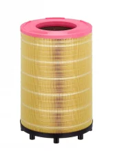 Õhufilter Mann-filter C 31 014