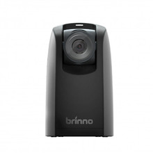 Brinno BCC300-M