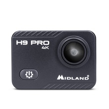 Midland H9 Pro