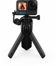 GoPro Hero12 Black Creator Edition